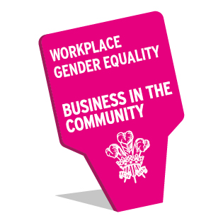 BITC Planters workplace gender equality
